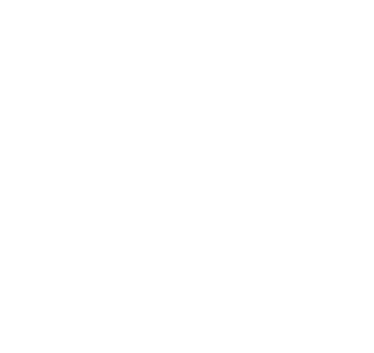 Domrot web services